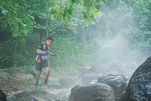 BIB: 
                            <button type="button" onclick="openModal(25107426)" class="btn btn-primary btn-sm float-right btn-popup" data-toggle="modal" data-target=".modal-high-quality">
                        <i class="fas fa-shopping-cart"></i> Add to Cart
                    </button>
                                            <button type="button" onclick="isThisMe(25107426, true)" class="btn btn-success btn-sm float-right btn-popup btn-isme hidden" data-toggle="tooltip" data-placement="bottom" title="นี่คือรูปของคุณใช่ไหม คลิกที่นี่เพื่อเอาเข้าอัลบั้ม">
                        <i class="fas fa-plus"></i> Add to album
                    </button>
                    <button type="button" onclick="isThisMe(25107426, false)" class="btn btn-warning btn-sm float-right btn-popup btn-isnotme hidden">
                        <i class="fas fa-ban"></i> Remove from album
                    </button>